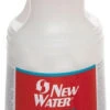 New Water® Cycler 105C Chlorine Pac® Replacement For In-Ground Pools