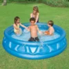 Intex Soft Sided Kiddie Pool