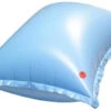 4' X 8' Ice Compensator Pool Winterizing Air Pillow