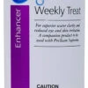 ProTeam Weekly Treat Clarifier