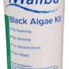 Malibu Black Algae Killer