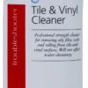 ProTeam Tile & Vinyl Cleaner