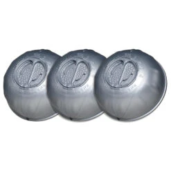 FROG® @ease® SmartChlor® Floating Spa System Cartridges (Pack Of 3)