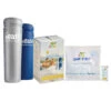 FROG® @ease® In-Line Spa Sanitizing System Kit