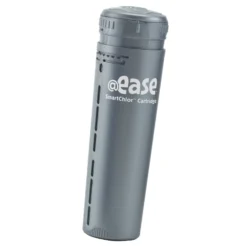 FROG® @ease® In-Line Spa SmartChlor® Sanitizing Cartridge