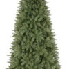 Carrington Pine Ready-To-Light Artificial Christmas Tree