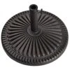 Envirostone Veranda Umbrella Bases - 40 Lbs.