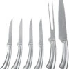 Napoleon PRO Series 6-Piece Professional Knife Set 55206