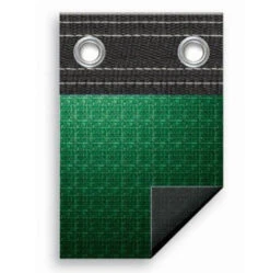 Select Winter Pool Covers - 12 Year Warranty 9 Select Winter Pool Covers - 12 Year Warranty -Courtyard Home Furnishings Store 033343 2