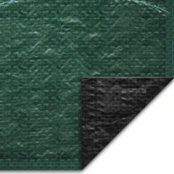 Select Winter Pool Covers - 12 Year Warranty