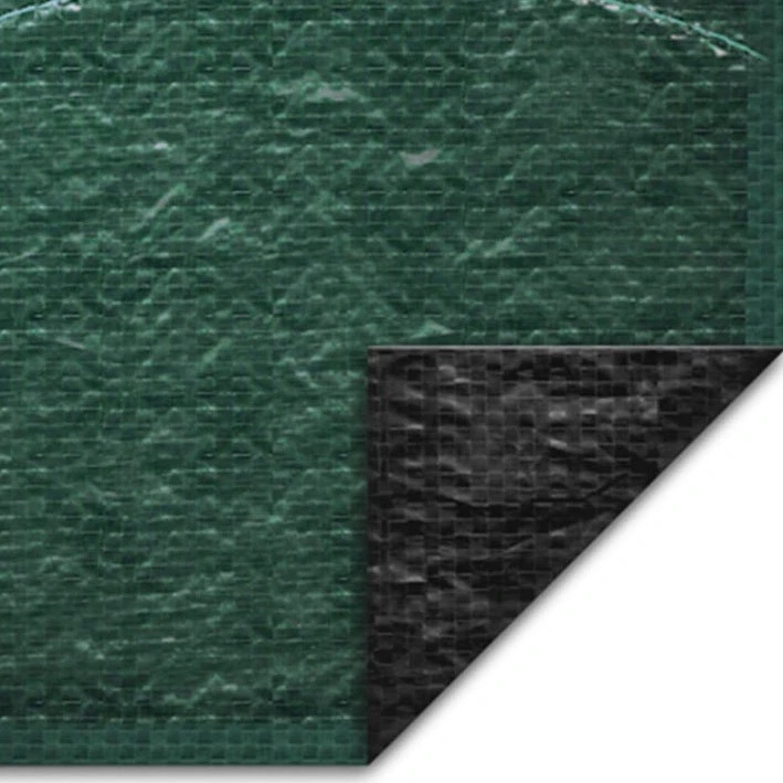 Select Winter Pool Covers - 12 Year Warranty 1 Select Winter Pool Covers - 12 Year Warranty