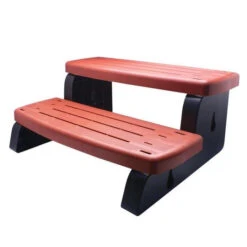 Waterway 33" Hot Tub Steps -Courtyard Home Furnishings Store 034425 5eb52187 0585 4901 bfa5 a8aa43ea4c80
