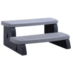 Waterway 33" Hot Tub Steps -Courtyard Home Furnishings Store 034432 2 777ab9bf 1c0e 4014 aa2a 3a94dff1fe51