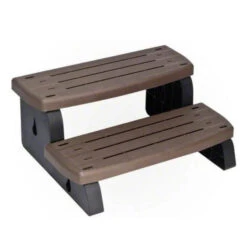 Waterway 33" Hot Tub Steps -Courtyard Home Furnishings Store 034449 2d216040 3205 4c4d 9112 7fae23ef1295