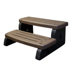 Waterway 33" Hot Tub Steps -Courtyard Home Furnishings Store 034449 c75b7840 756d 4cf4 8630 4101095ebe66