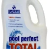 Natural Chemistry 05225 Pool Perfect© TOTAL™