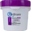 ProTeam Supreme Plus Swimming Pool Opening Kits