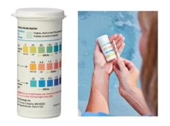 FROG® @ease® In-Line Spa Sanitizing System Kit 25 FROG® @ease® In-Line Spa Sanitizing System Kit -Courtyard Home Furnishings Store 040c18c95a2ea885b3c705ab0f8a2639