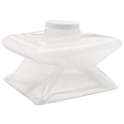 The Anchor - Universal Pool Step Weight -Courtyard Home Furnishings Store 058797