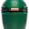 Big Green Egg Medium EGG Grill With Nest Option
