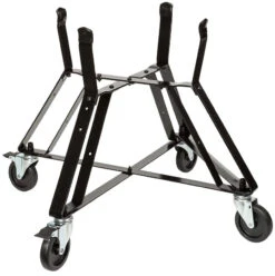 Big Green Egg Grill Nests (M/L/XL) -Courtyard Home Furnishings Store 065467 2 25ece94d 3eb9 4d34 a38e f02189566024