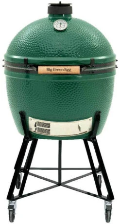 Big Green Egg Grill Nests (M/L/XL) -Courtyard Home Furnishings Store 065467 3