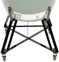 Big Green Egg Grill Nests (M/L/XL) -Courtyard Home Furnishings Store 065467 5130018f f52c 455d 8b6c 669ef24454db