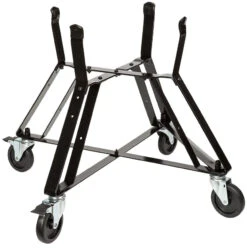 Big Green Egg Grill Nests (M/L/XL) -Courtyard Home Furnishings Store 065597 2 003bdaf0 a5af 453e a9c2 e71002dc2dbf