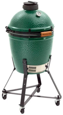 Big Green Egg Grill Nests (M/L/XL) -Courtyard Home Furnishings Store 065597 3