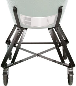 Big Green Egg Grill Nests (M/L/XL)