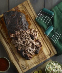 Big Green Egg Stainless Steel Meat Claws 11 Big Green Egg Stainless Steel Meat Claws -Courtyard Home Furnishings Store 066549 2 888a0a93 b742 411e a2e4 a9fb4078f533 scaled