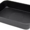 Big Green Egg 13" Rectangular Non-Stick Drip Pan