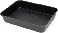 Big Green Egg 13" Rectangular Non-Stick Drip Pan