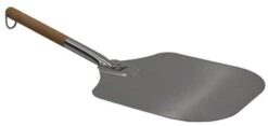 Big Green Egg Aluminum Pizza Peel 13 Big Green Egg Aluminum Pizza Peel -Courtyard Home Furnishings Store 067003 7