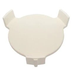 Big Green Egg Grill ConvEGGtors® -Courtyard Home Furnishings Store 067386 6891725d 16d5 4c94 8e9d 1ec0a873e410