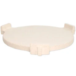 Big Green Egg Grill ConvEGGtors® -Courtyard Home Furnishings Store 067416