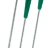 Big Green Egg Ash Tool (for S, M, L, XL, XXL EGGs)