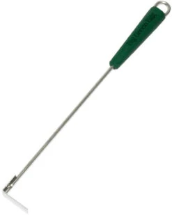 Big Green Egg Ash Tool (for S, M, L, XL, XXL EGGs) -Courtyard Home Furnishings Store 068086 4