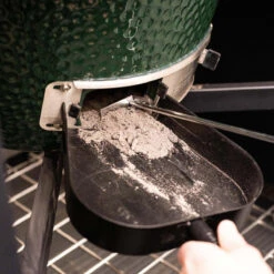Big Green Egg Ash Tool (for S, M, L, XL, XXL EGGs) -Courtyard Home Furnishings Store 068086 6