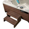 Hot Spring 32" NXT Spa Steps