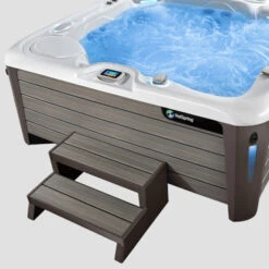 Hot Spring 32" NXT Spa Steps -Courtyard Home Furnishings Store 072502