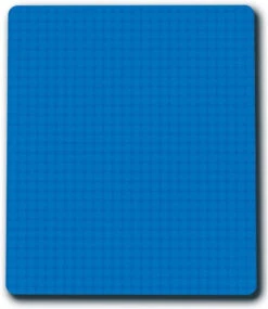 36" X 48" Standard Step Mat For Swimming Pools 6 36" X 48" Standard Step Mat For Swimming Pools -Courtyard Home Furnishings Store 075206 2