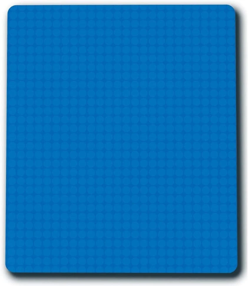 36" X 48" Standard Step Mat For Swimming Pools 3 36" X 48" Standard Step Mat For Swimming Pools - Image 3