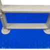 36" X 48" Standard Step Mat For Swimming Pools