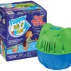 Flippin' FROG® Pool Sanitizing System