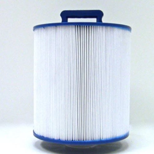 Artesian Top Load Spa Filter Cartridge 4 Artesian Top Load Spa Filter Cartridge - Image 4