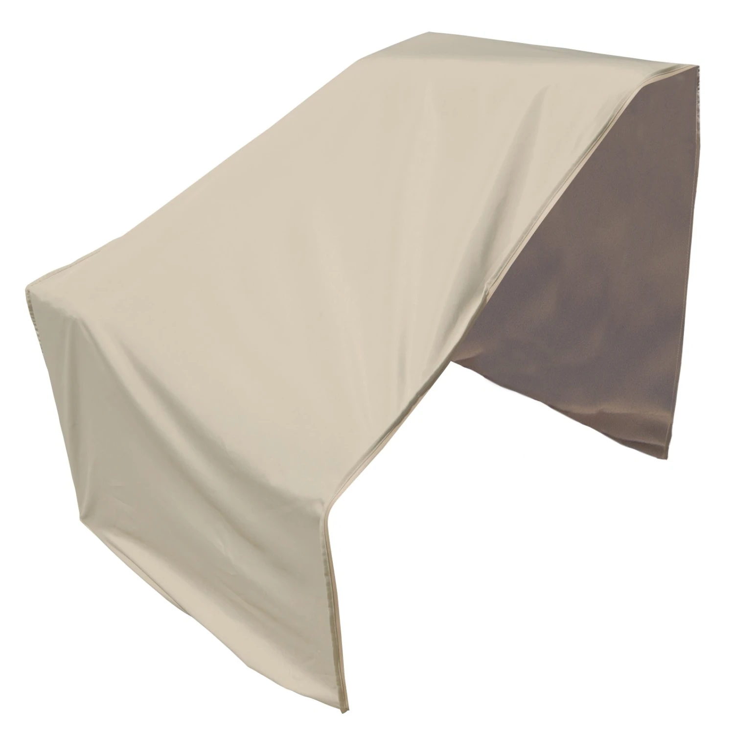 Interchangeable Modular Furniture Cover System 2 Interchangeable Modular Furniture Cover System - Image 2