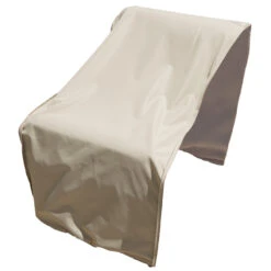 Interchangeable Modular Furniture Cover System 10 Interchangeable Modular Furniture Cover System -Courtyard Home Furnishings Store 086972