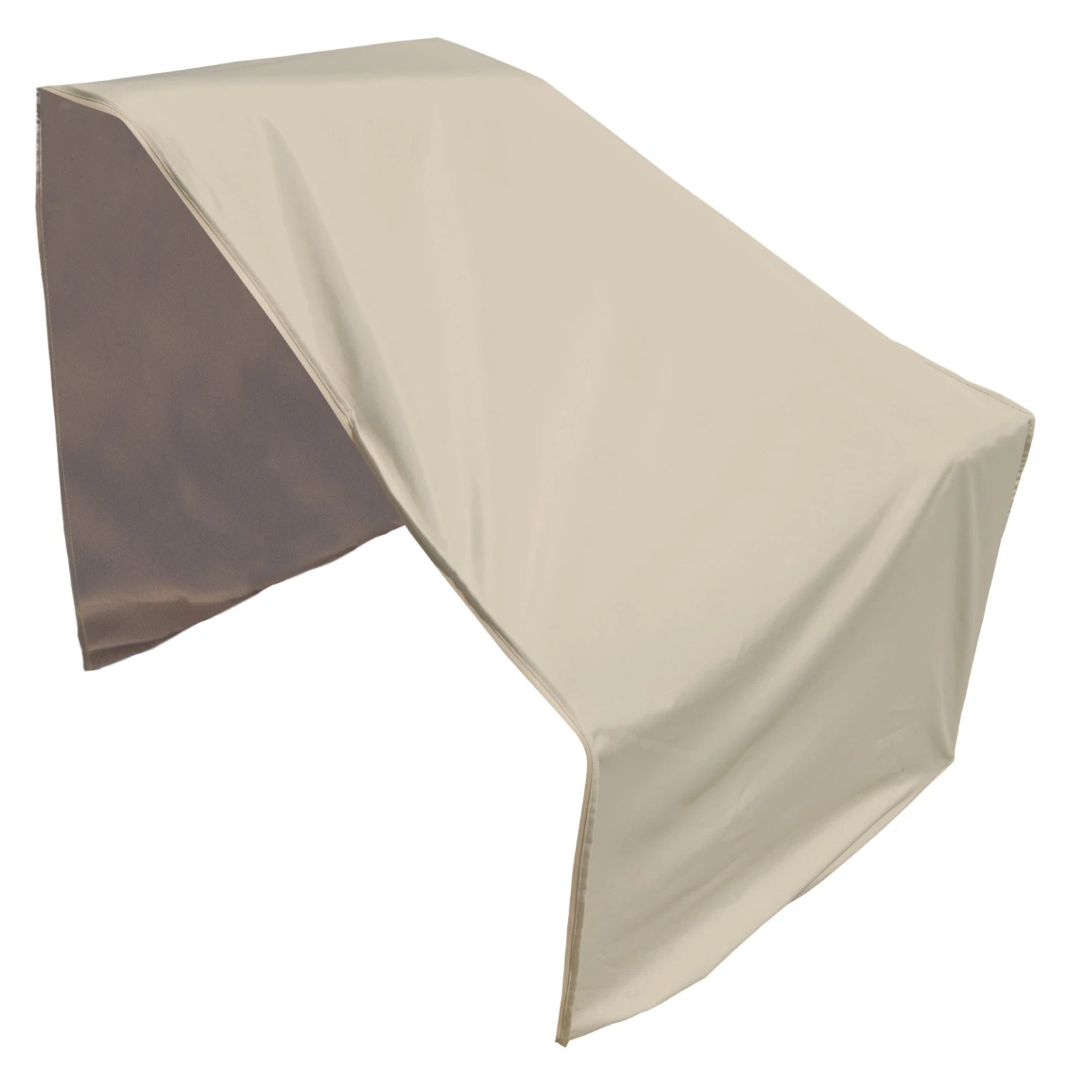 Interchangeable Modular Furniture Cover System 4 Interchangeable Modular Furniture Cover System - Image 4