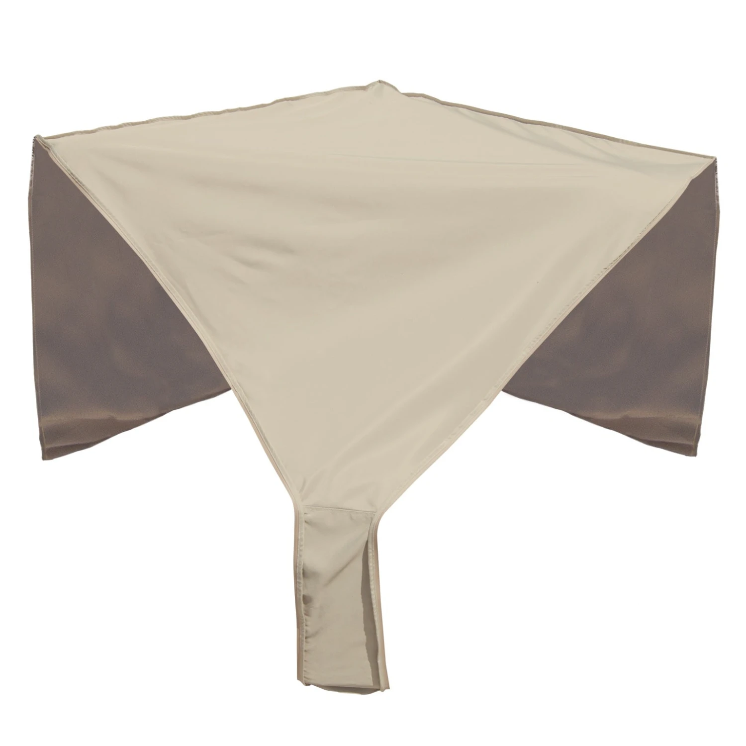 Interchangeable Modular Furniture Cover System 5 Interchangeable Modular Furniture Cover System - Image 5